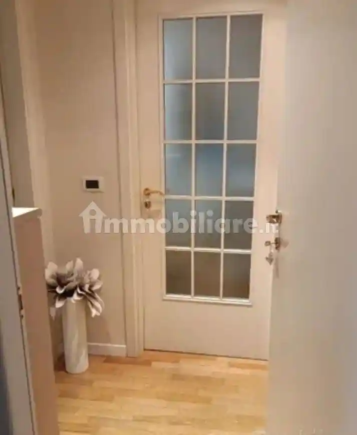 Appartamento in vendita a Foggia