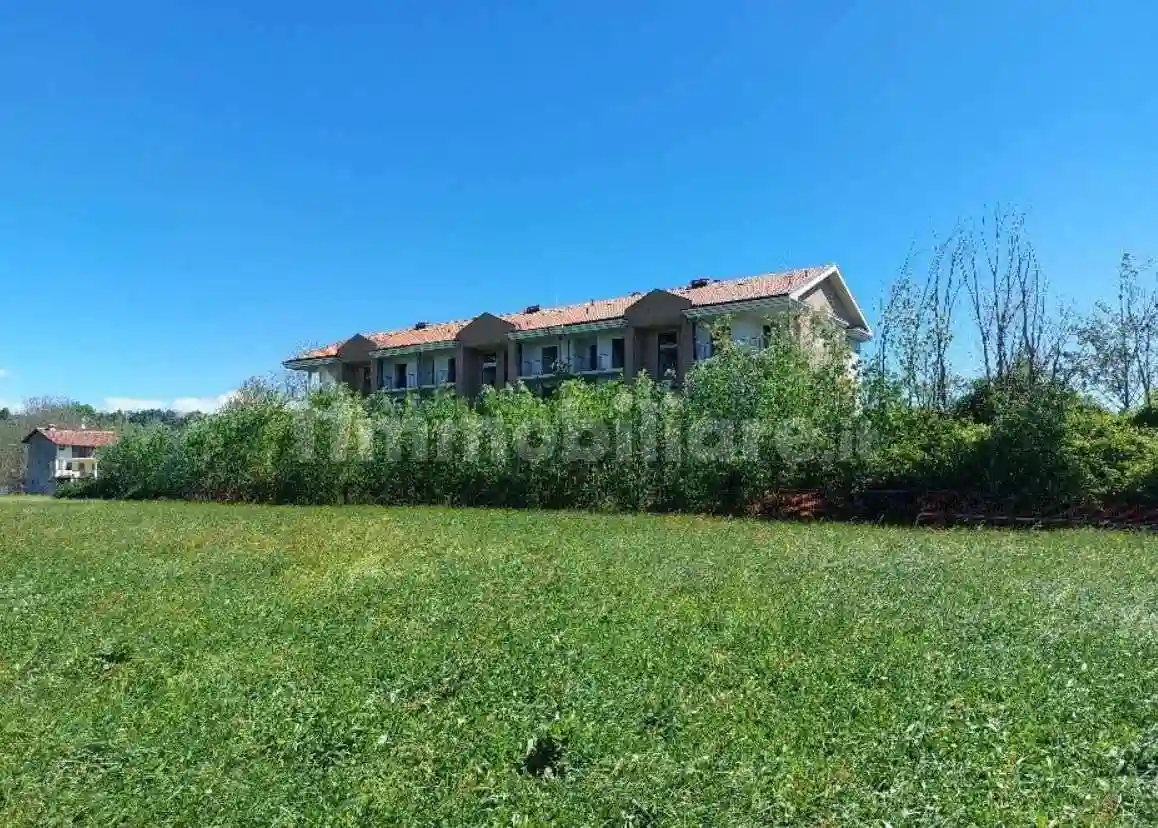 Palazzo - Stabile - foto 4