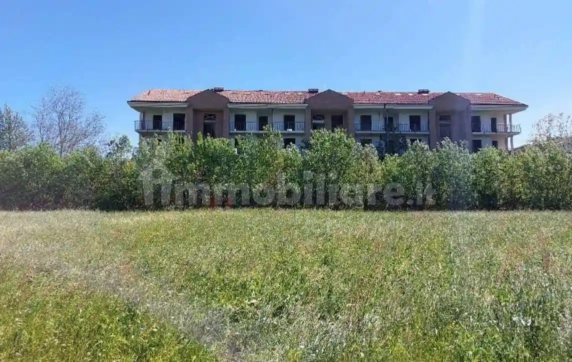 Palazzo - Stabile - foto 5