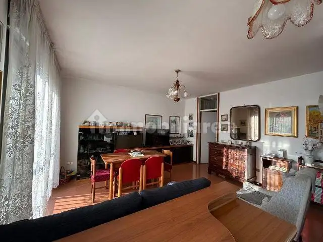 Bilocale 60 m², Centro, Colzate - foto 3