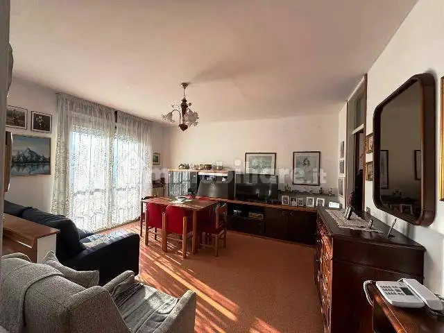 Bilocale 60 m², Centro, Colzate - foto 4