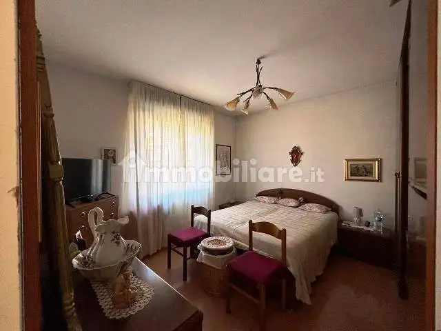 Bilocale 60 m², Centro, Colzate - foto 5