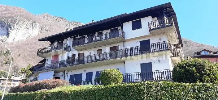 Appartamento via degli Alpini 3, Centro, Cornalba - foto 2