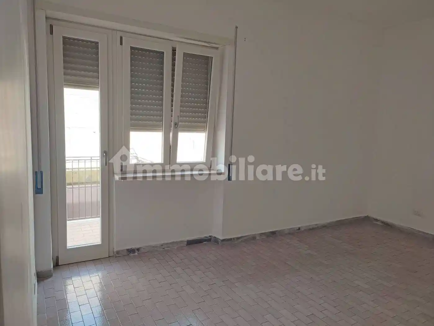 Appartamento in affitto a Gaeta