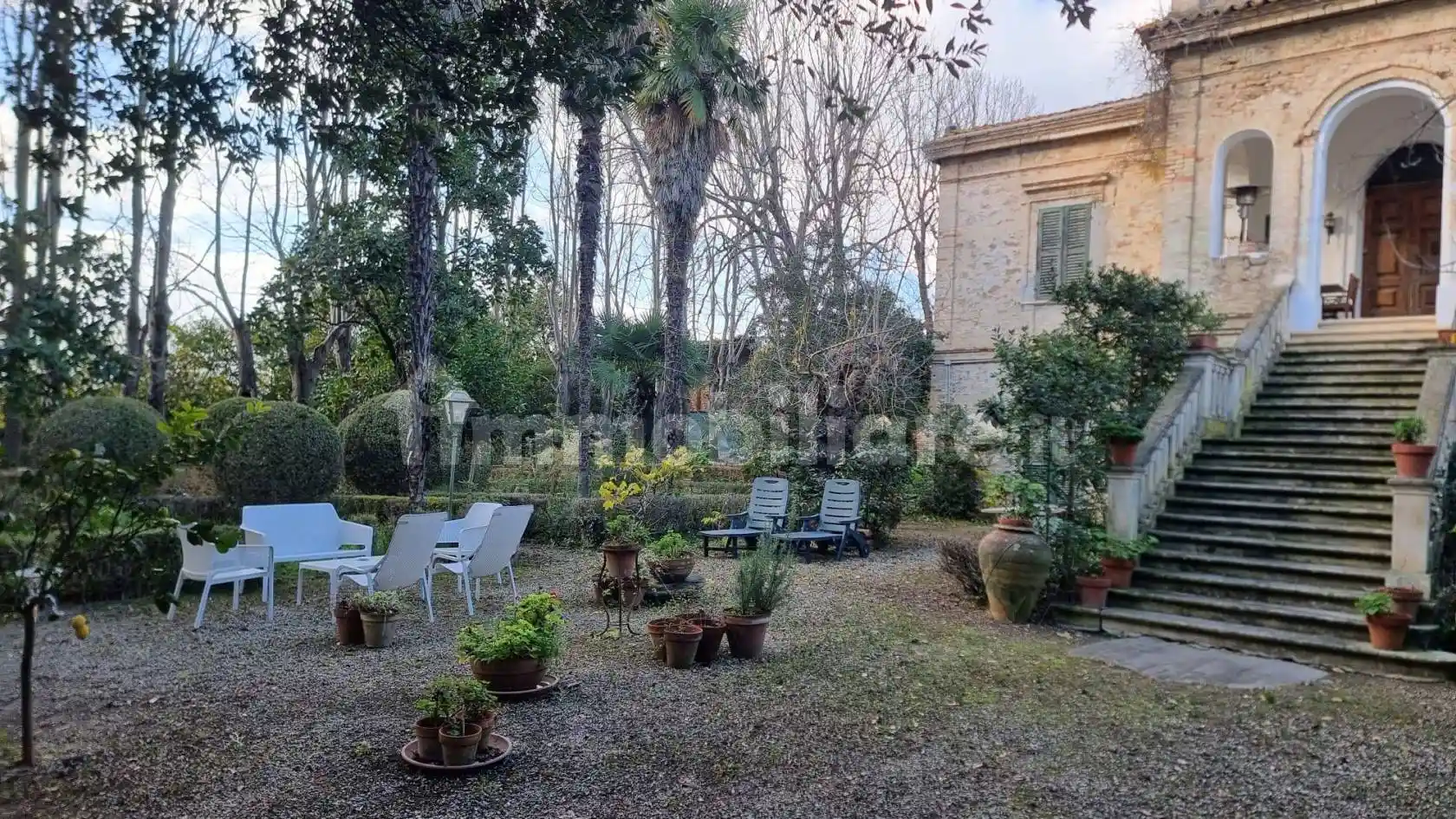 Villa unifamiliare Contrada Cerreto 43, Miglianico - foto 3