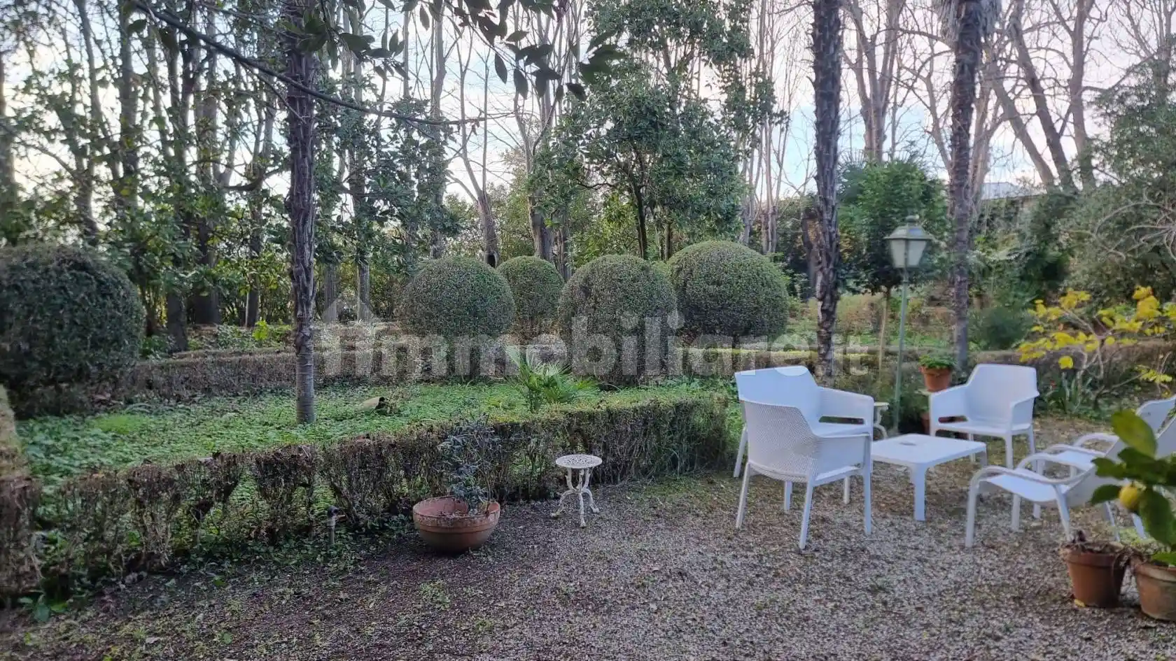 Villa unifamiliare Contrada Cerreto 43, Miglianico - foto 4