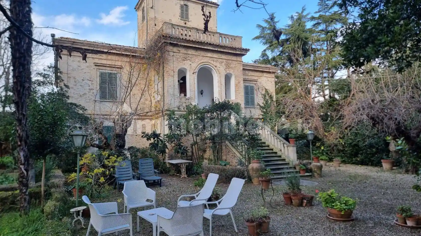 Villa unifamiliare Contrada Cerreto 43, Miglianico - foto 5
