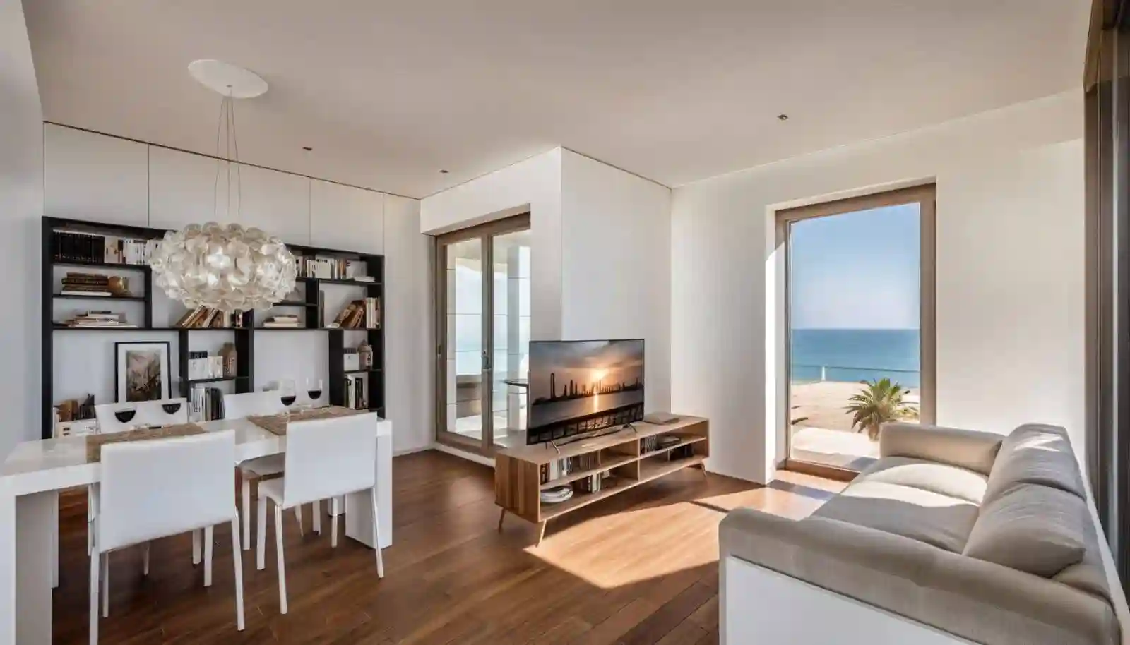 Attico - Mansarda - foto 4