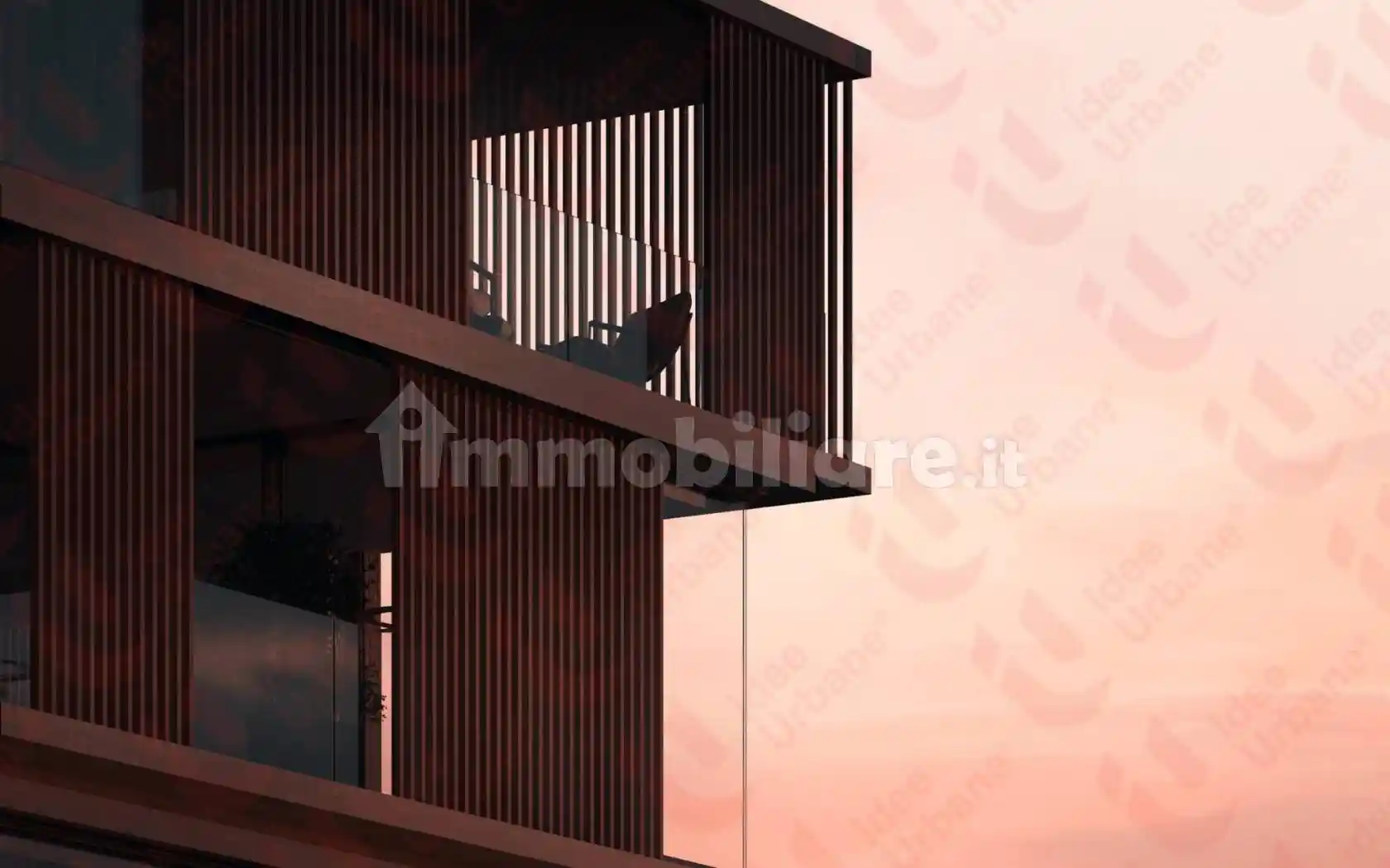 Appartamento in vendita a Finale Ligure