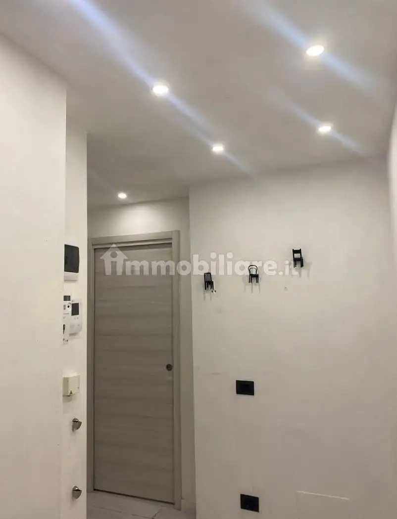 Apartment in vendita a Milan