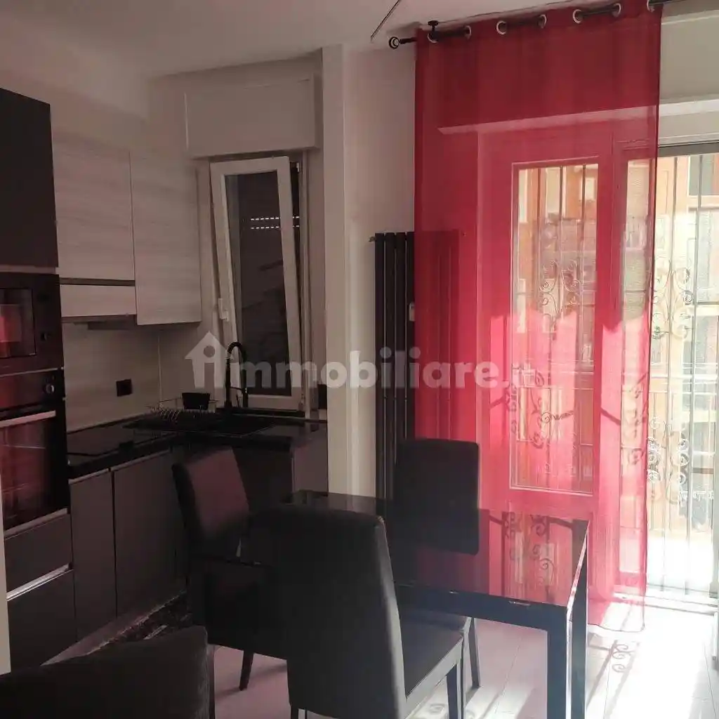 Bilocale via Tofane, Turro, Milano - foto 3