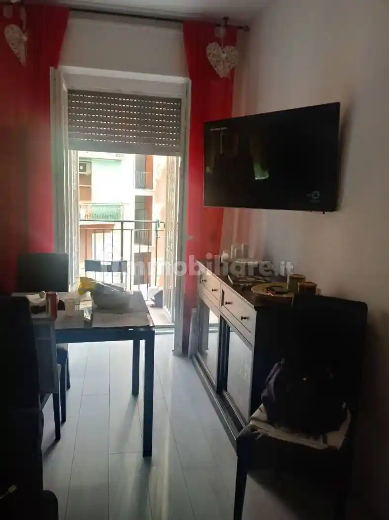 Bilocale via Tofane, Turro, Milano - foto 4