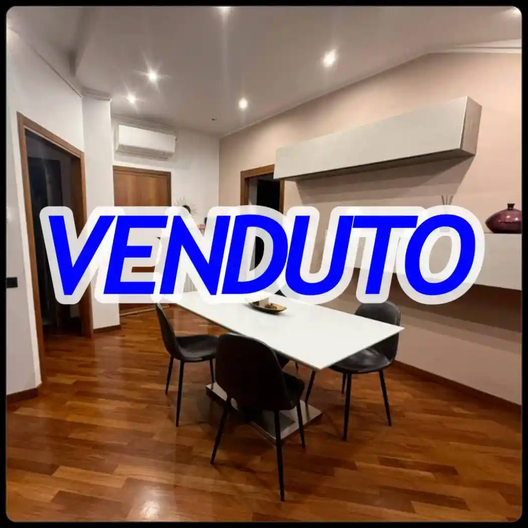 Appartamento in vendita a Limbiate