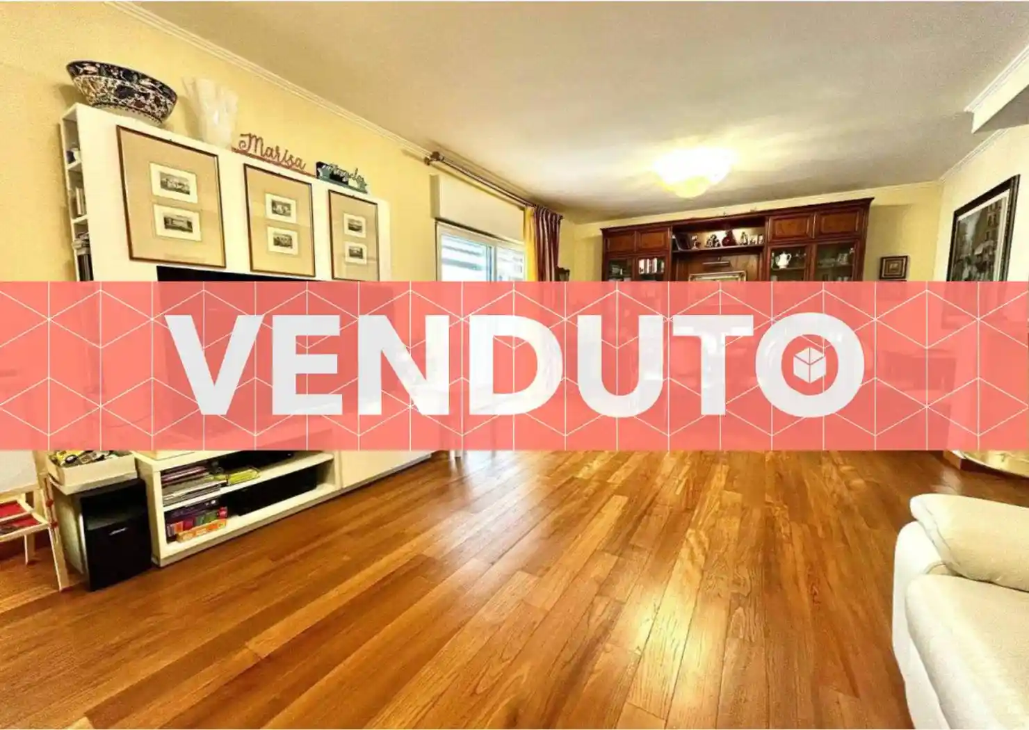 Appartamento in vendita a Bitritto