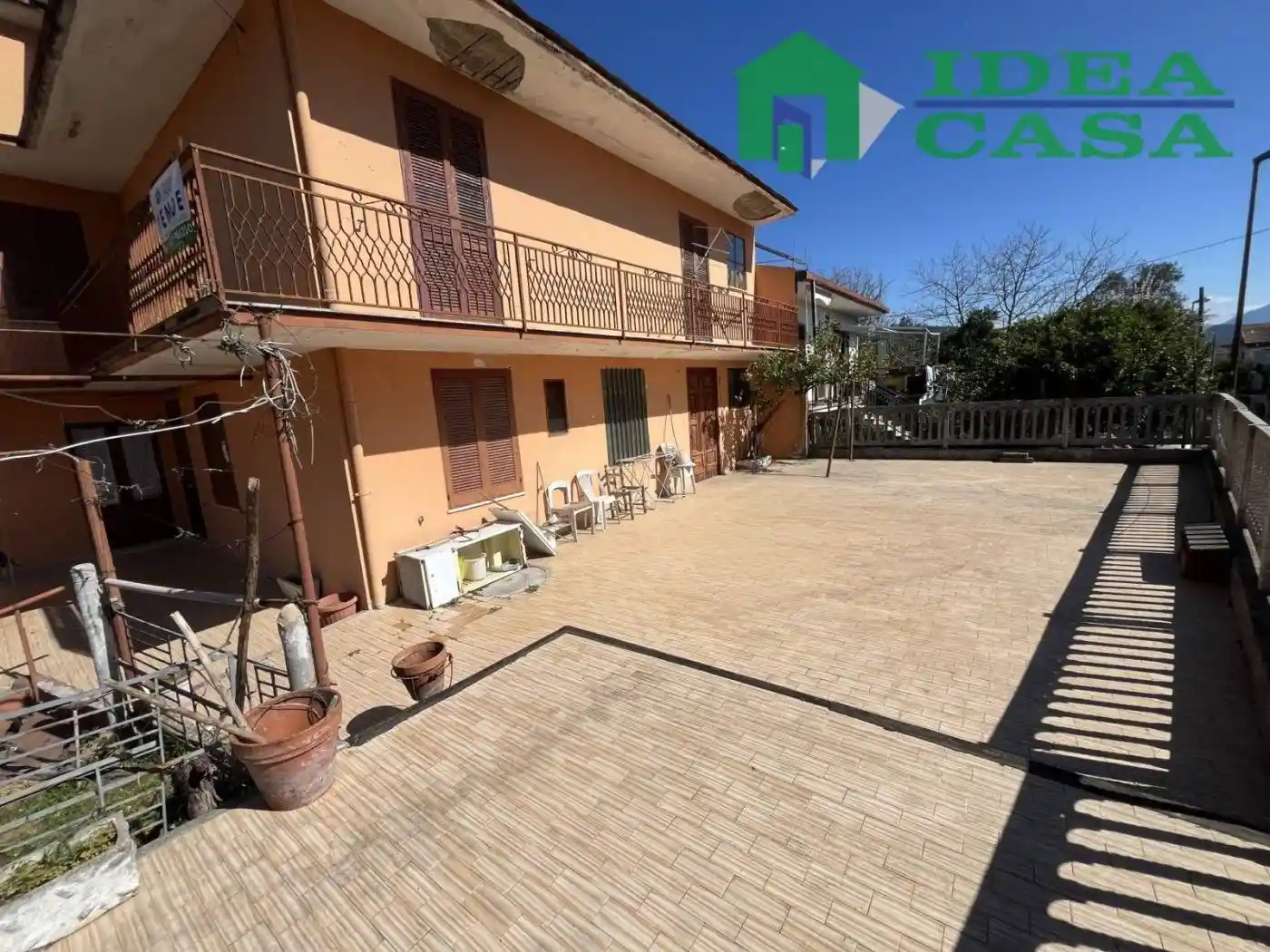 Casa indipendente - foto 3