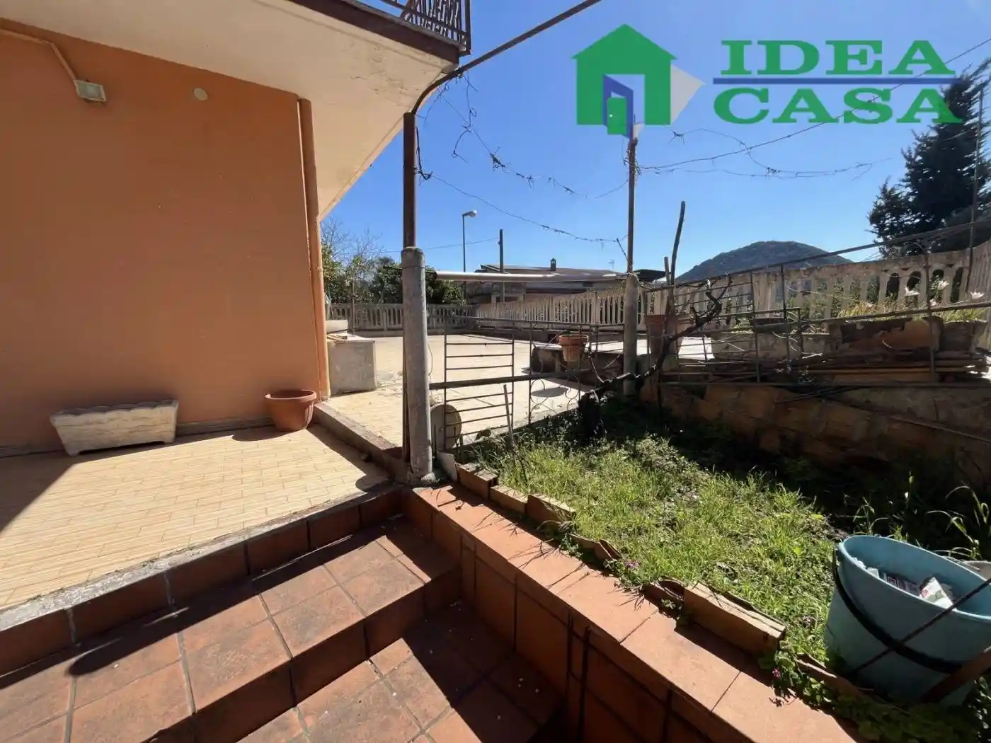 Casa indipendente - foto 5