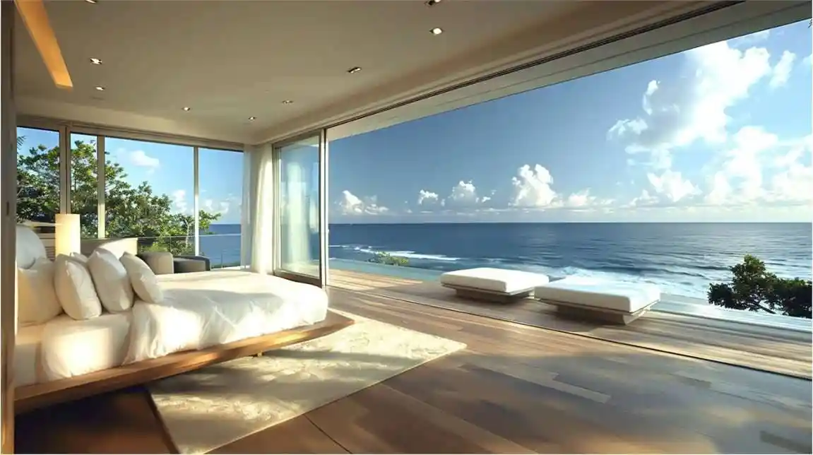 Attico - Mansarda in vendita a Diano Marina