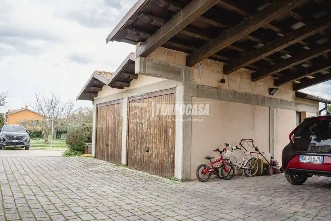 Casa indipendente - foto 3