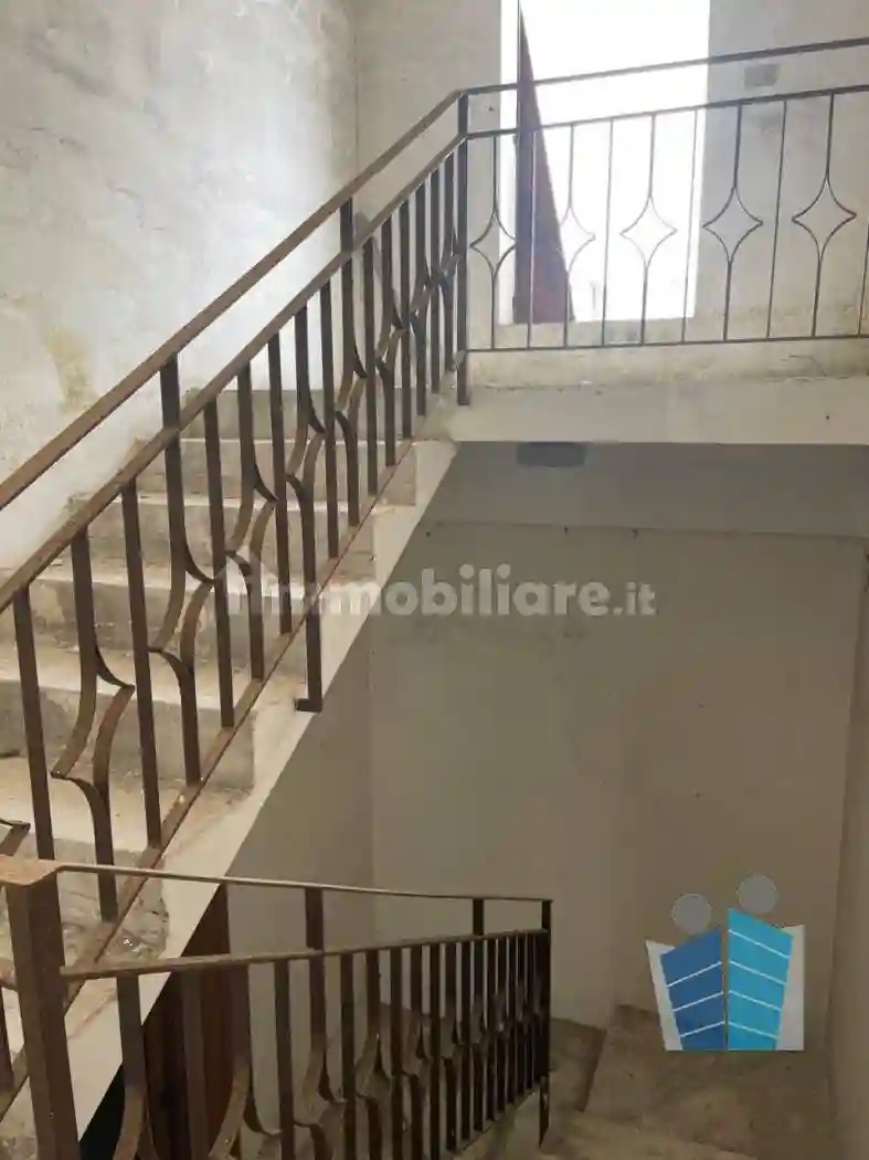 Palazzo - Edificio - foto 5