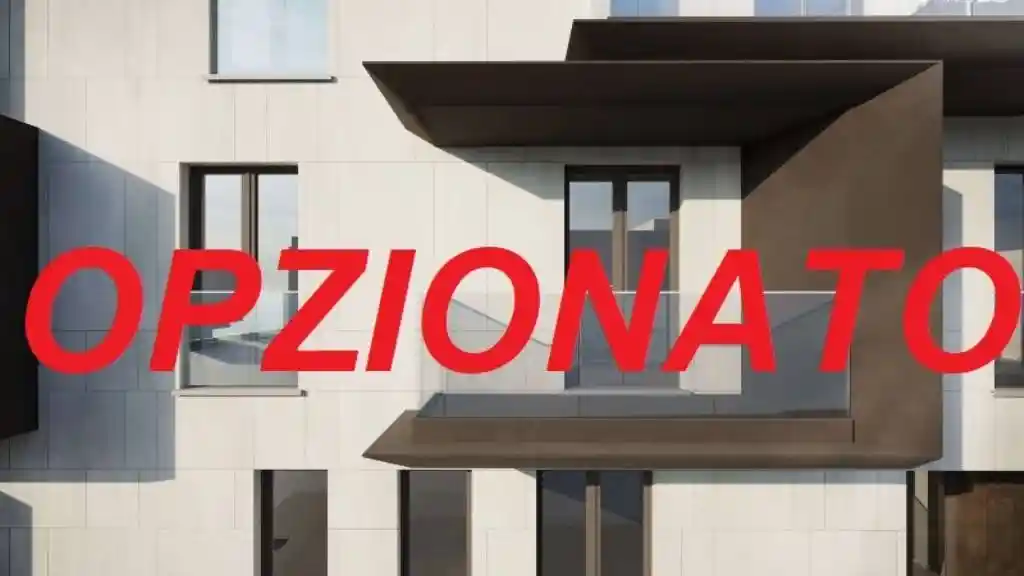 Appartamento in vendita a Diano Marina