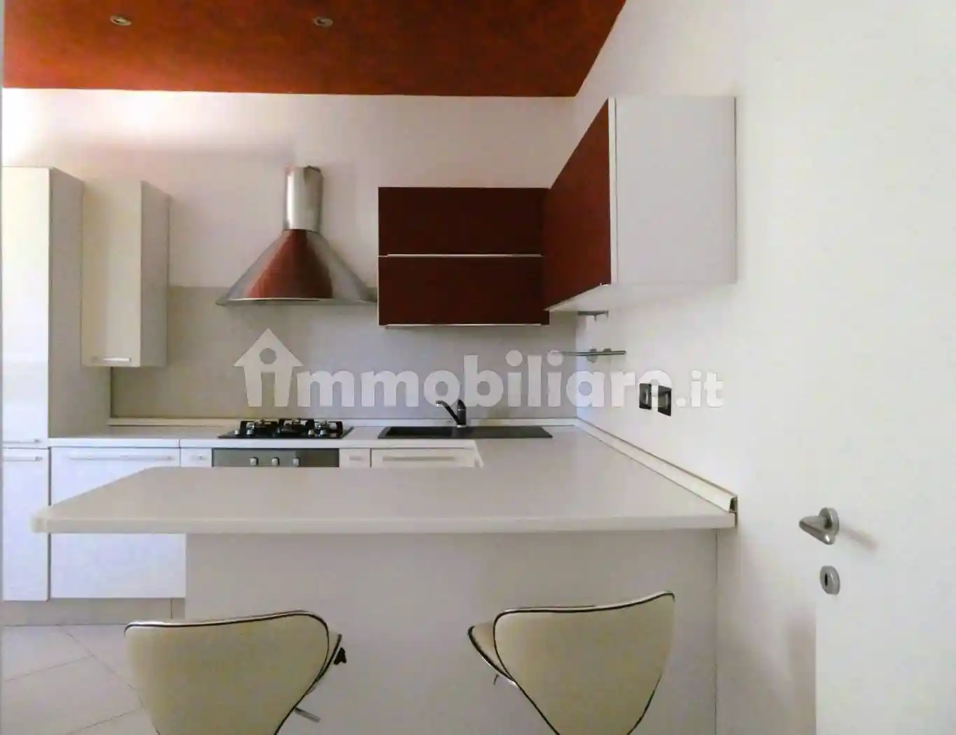 Villa unifamiliare via Nazionale 70, Ponte a Elsa, San Miniato - foto 2