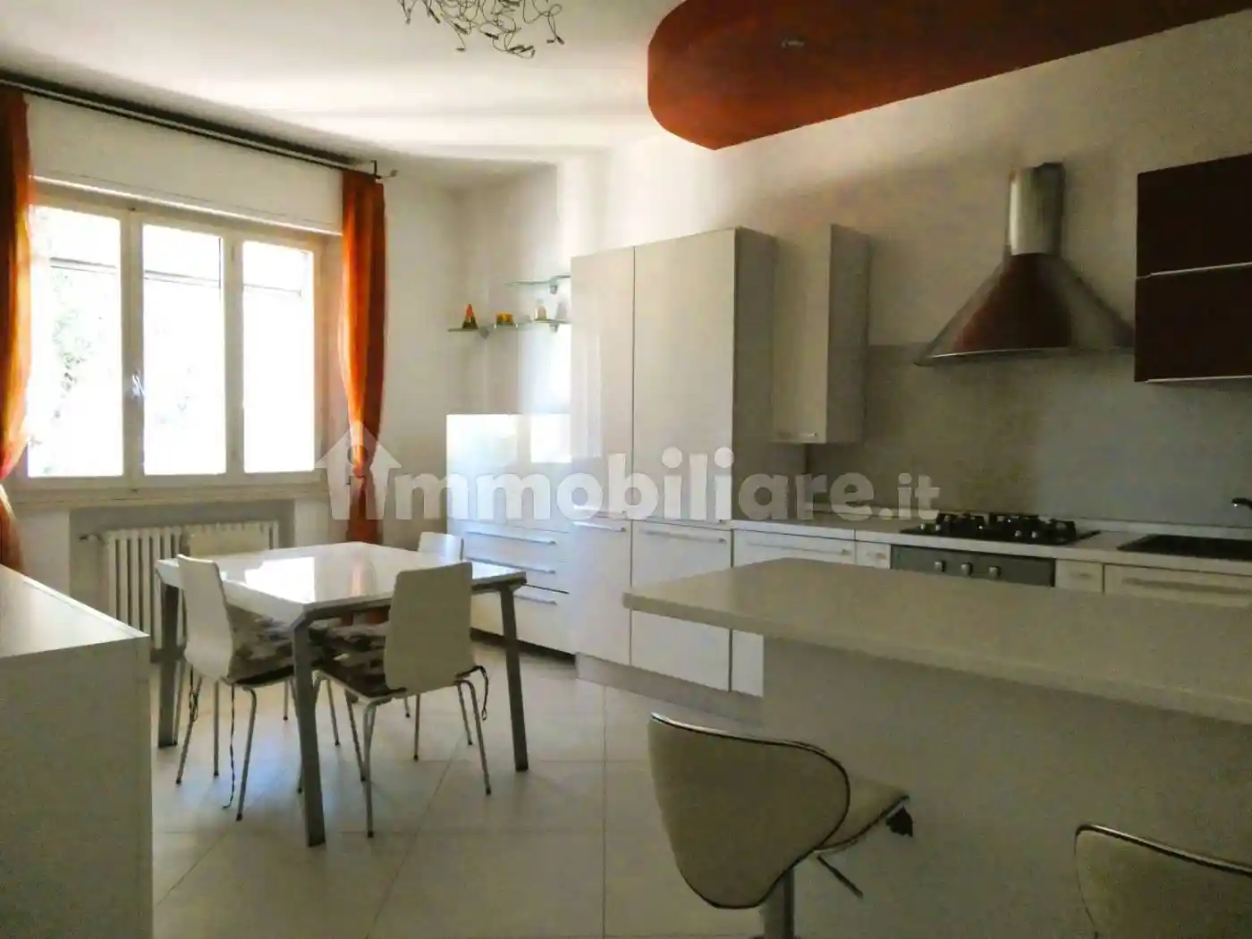 Villa unifamiliare via Nazionale 70, Ponte a Elsa, San Miniato - foto 3