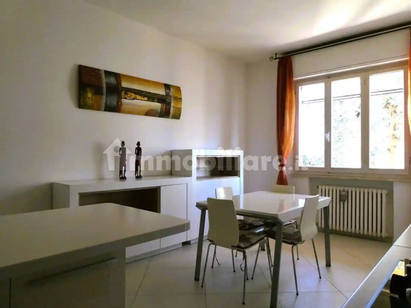 Villa unifamiliare via Nazionale 70, Ponte a Elsa, San Miniato - foto 4