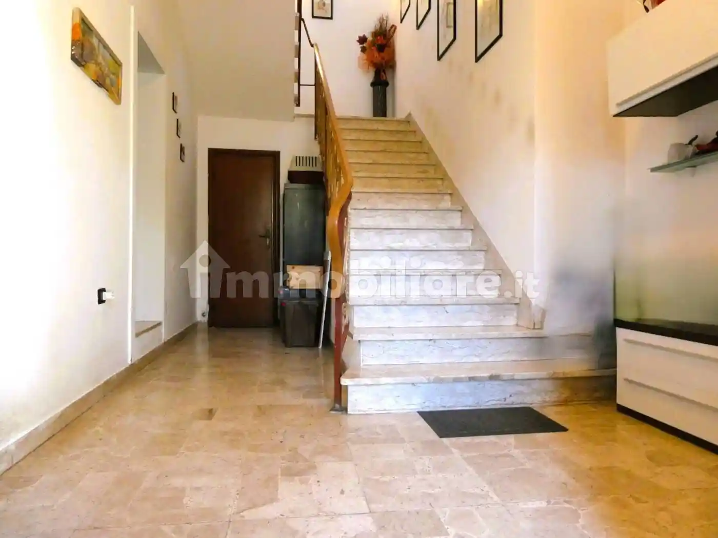 Villa unifamiliare via Nazionale 70, Ponte a Elsa, San Miniato - foto 5