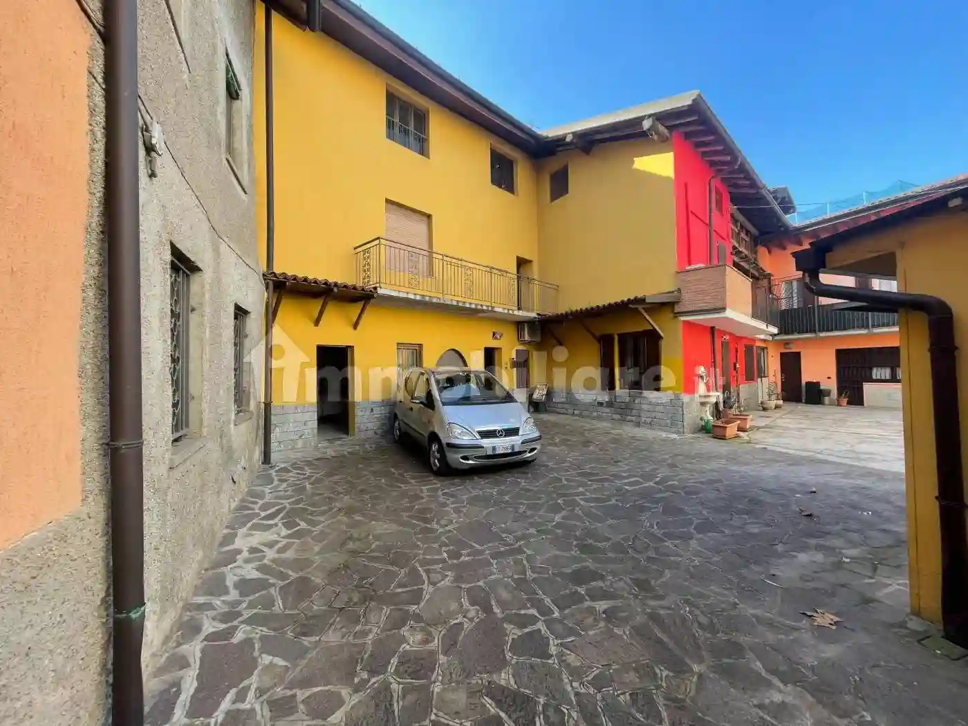 Casa indipendente - foto 2