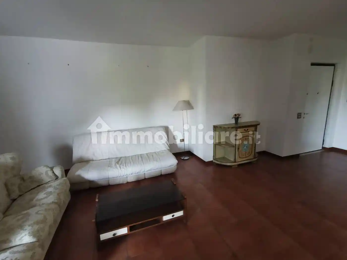 Trilocale via C. Amirante, Soverato Marina, Soverato - foto 4