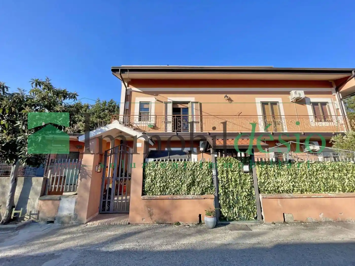 Villa plurifamiliare via dei Molinari 195, Potenza - foto 2