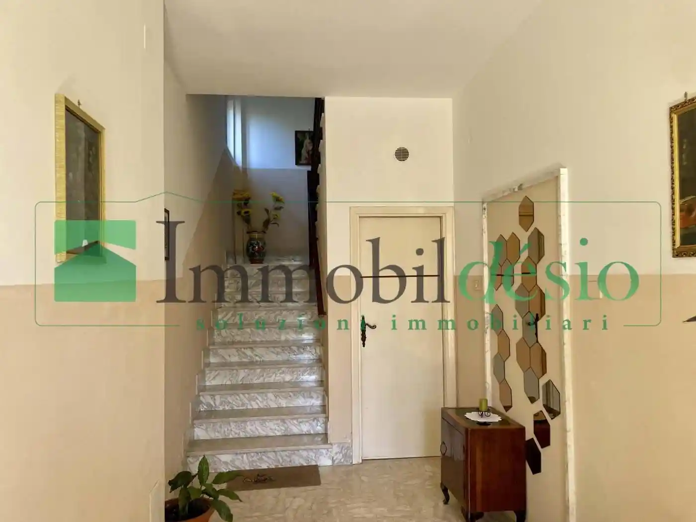 Villa plurifamiliare via dei Molinari 195, Potenza - foto 4