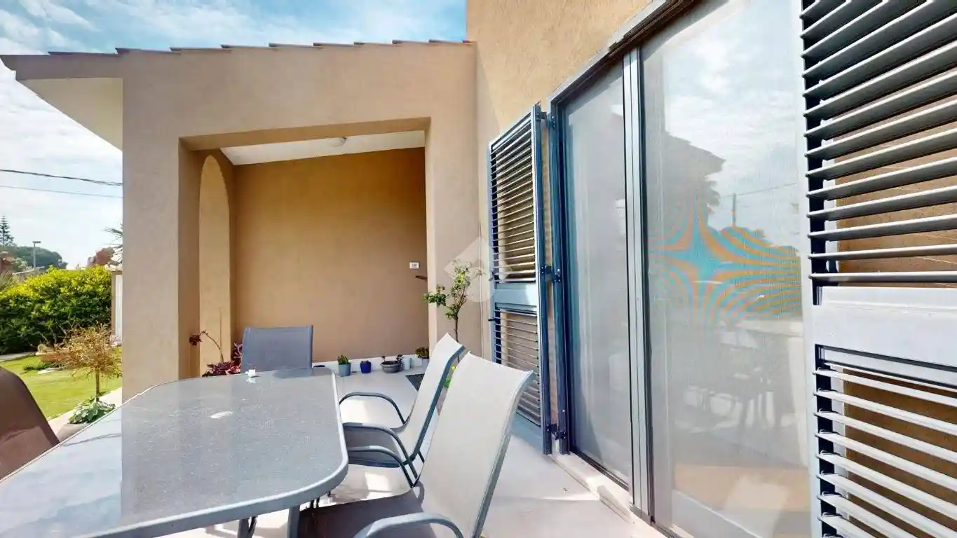 Villa unifamiliare via strada statale 16 sud per lecce 54, Tuturano - Cerano, Brindisi - foto 3