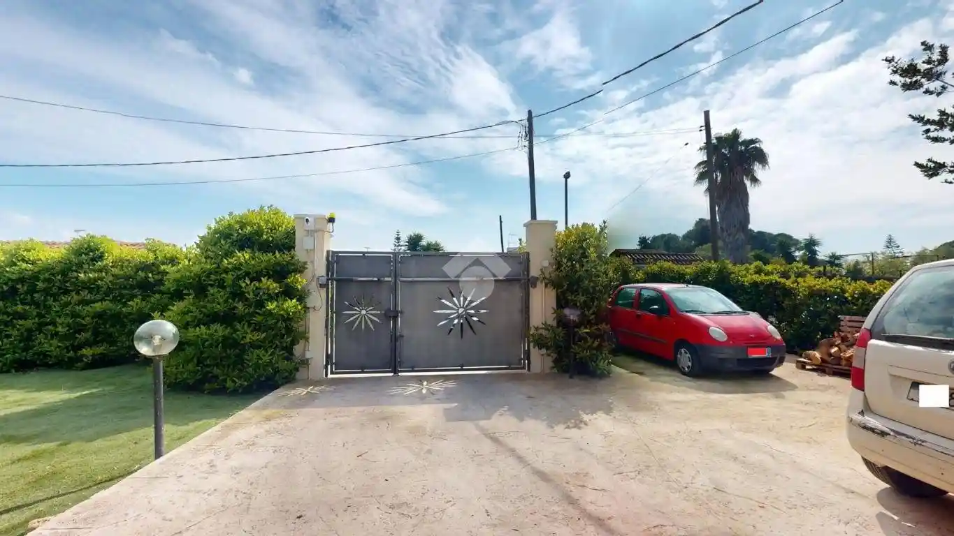 Villa unifamiliare via strada statale 16 sud per lecce 54, Tuturano - Cerano, Brindisi - foto 5