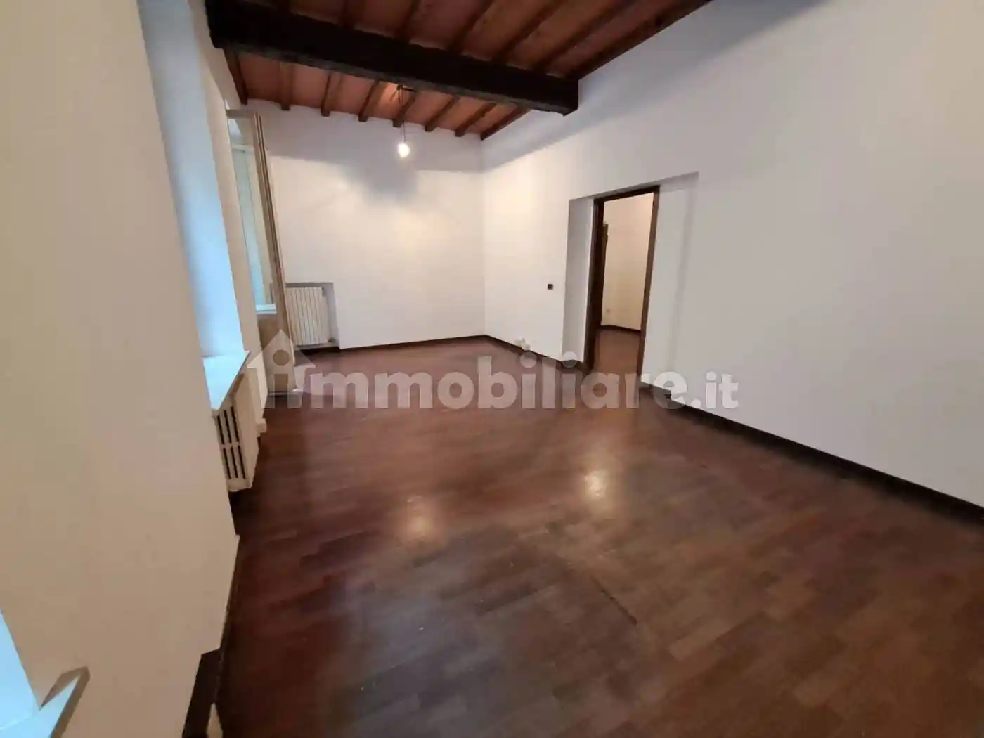 Appartamento in vendita a Parma