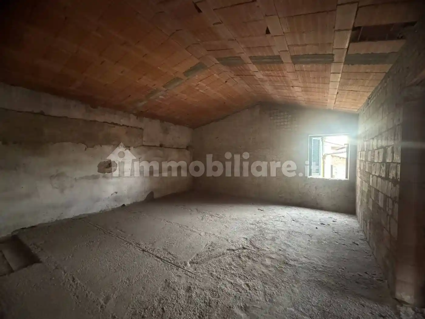 Appartamento in vendita a Empoli