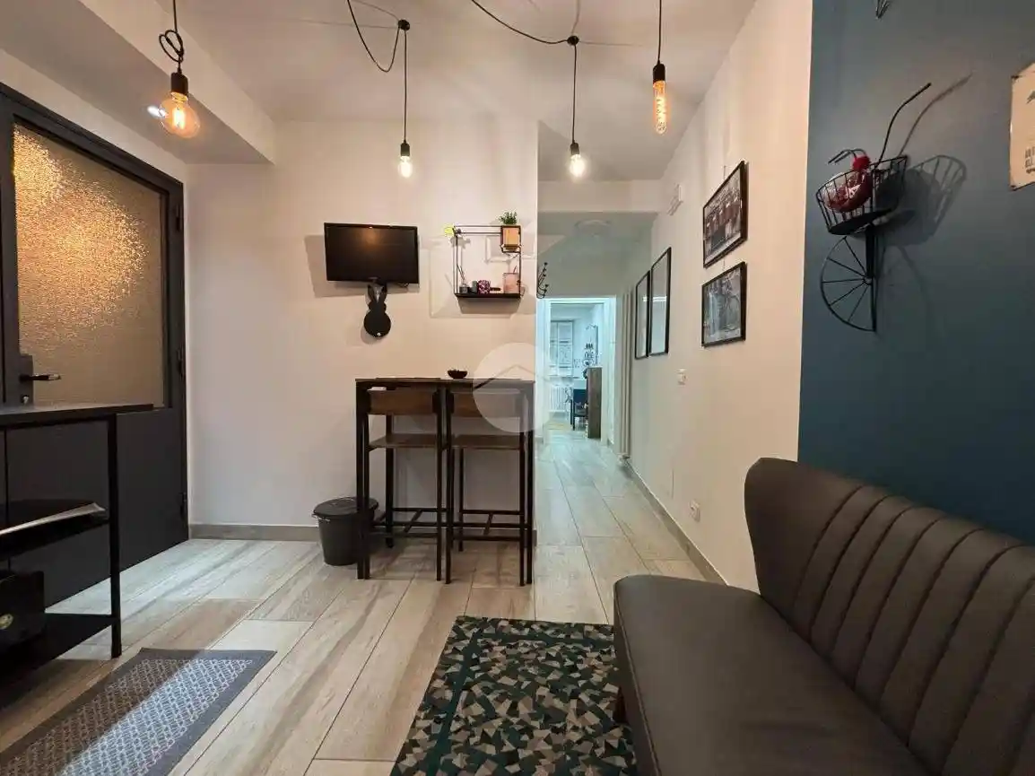 Casa indipendente in vendita a Offida