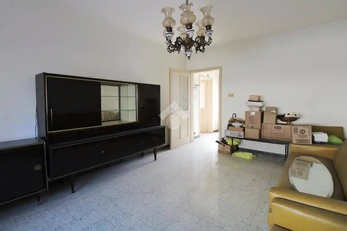 Villa in vendita a Majano