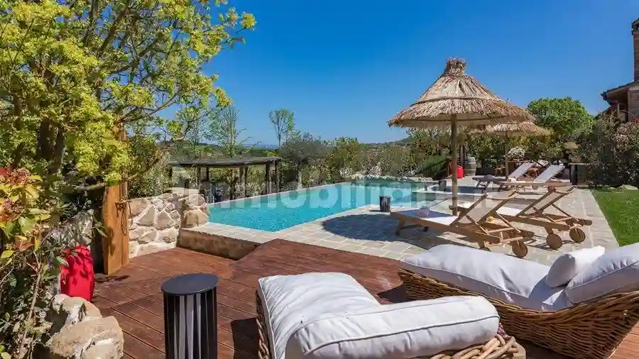 Rustico - Casale - foto 5