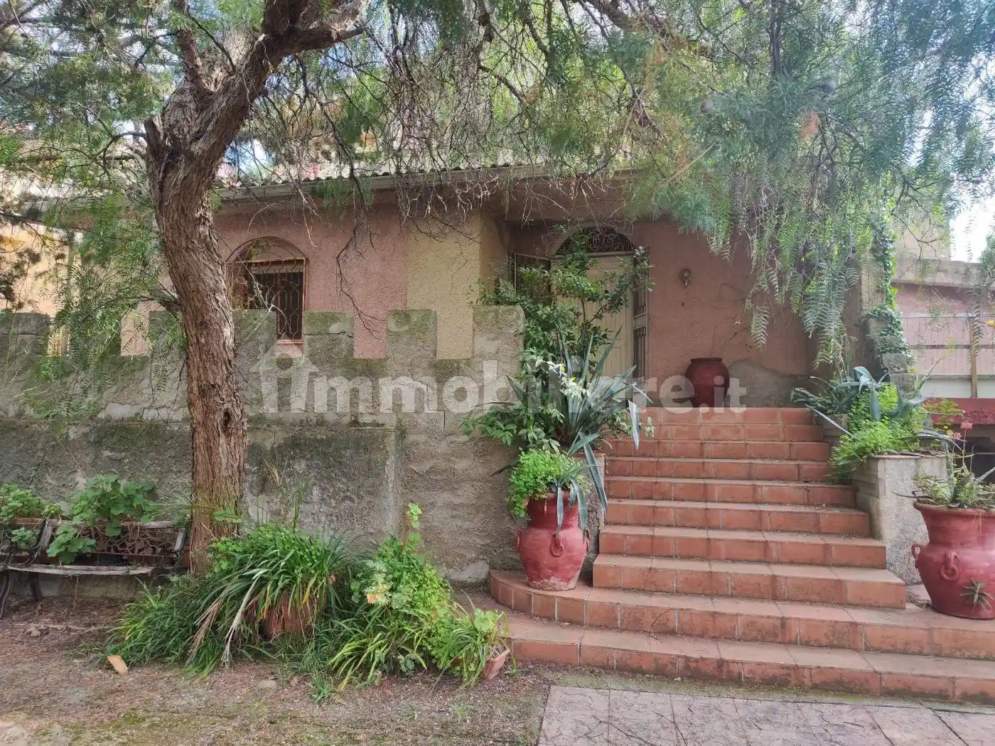 Villa bifamiliare Contrada Jacona, Gizzeria - foto 3