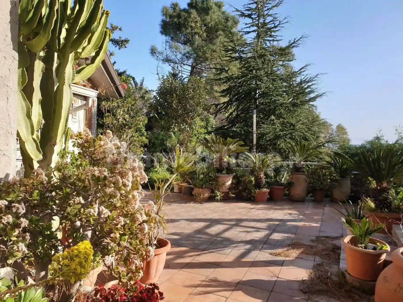 Villa bifamiliare Contrada Jacona, Gizzeria - foto 4