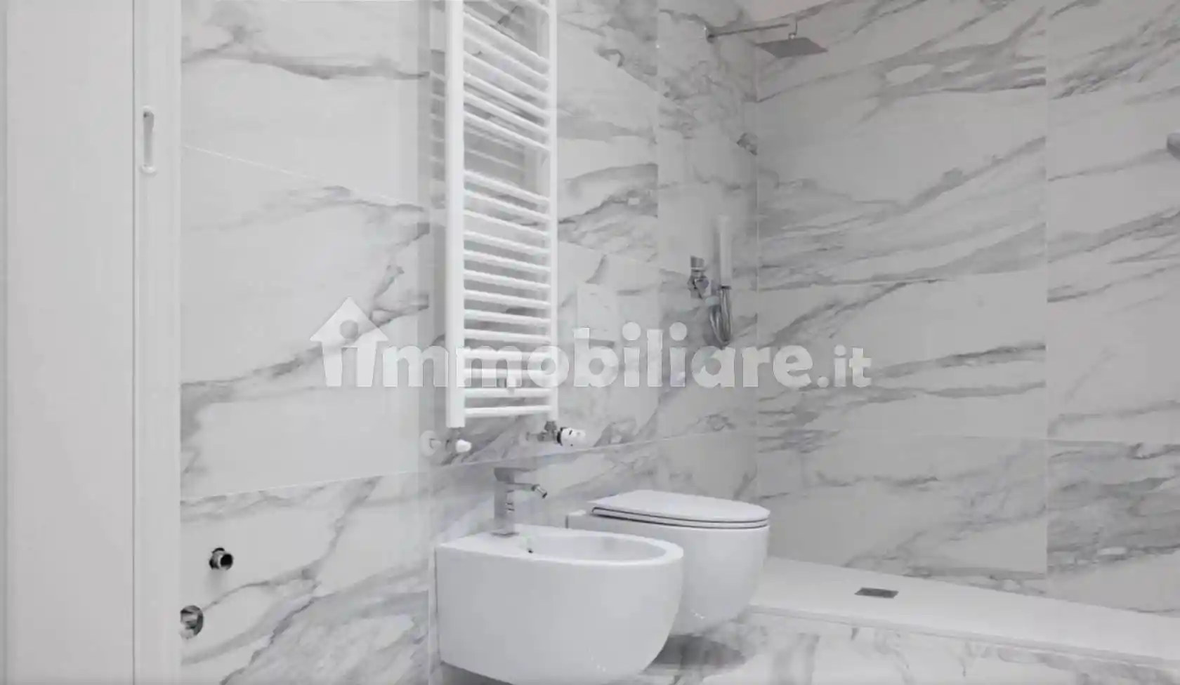 Trilocale via Ostiglia 2, Plebisciti - Susa, Milano - foto 2