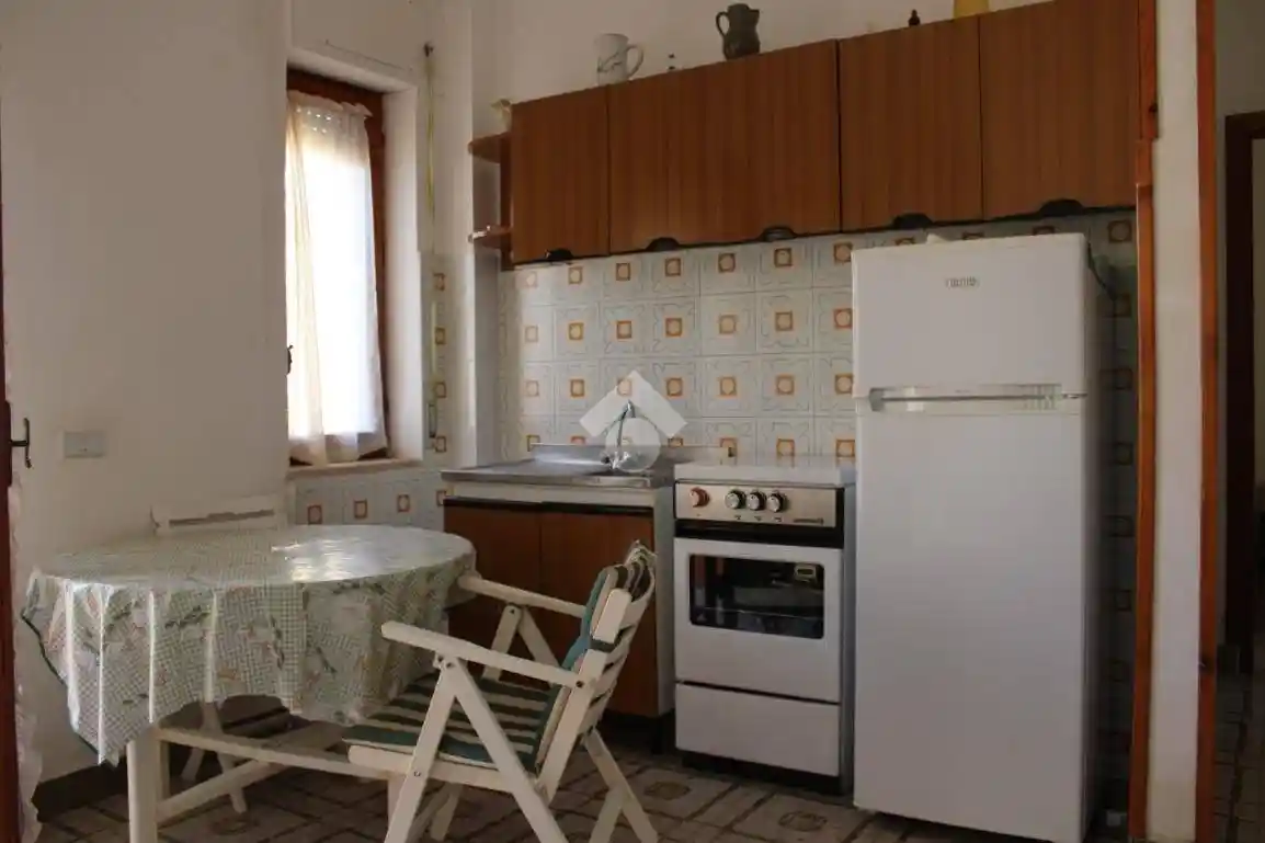 Trilocale via Ibico, Centro, Diamante - foto 2