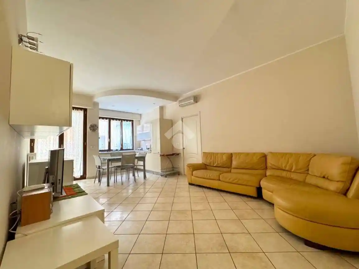 Appartamento in vendita a Alassio