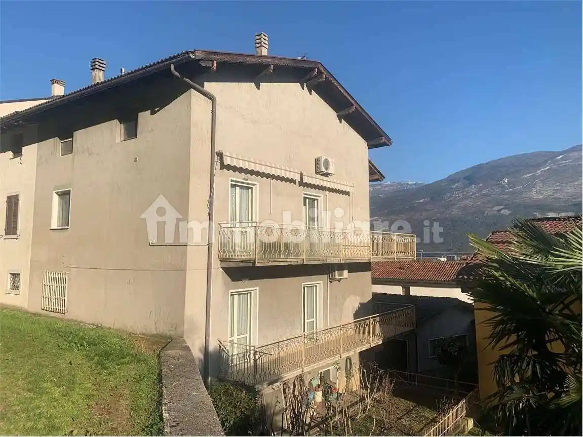 Casa indipendente in vendita a Mori