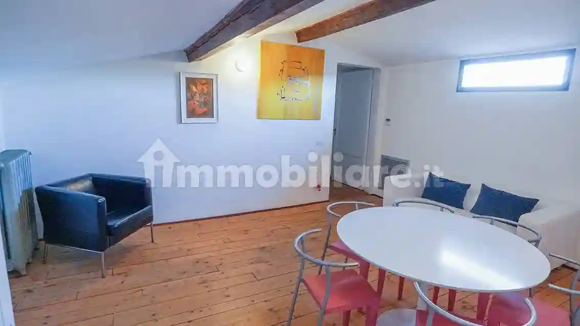 Attico - Mansarda - foto 5