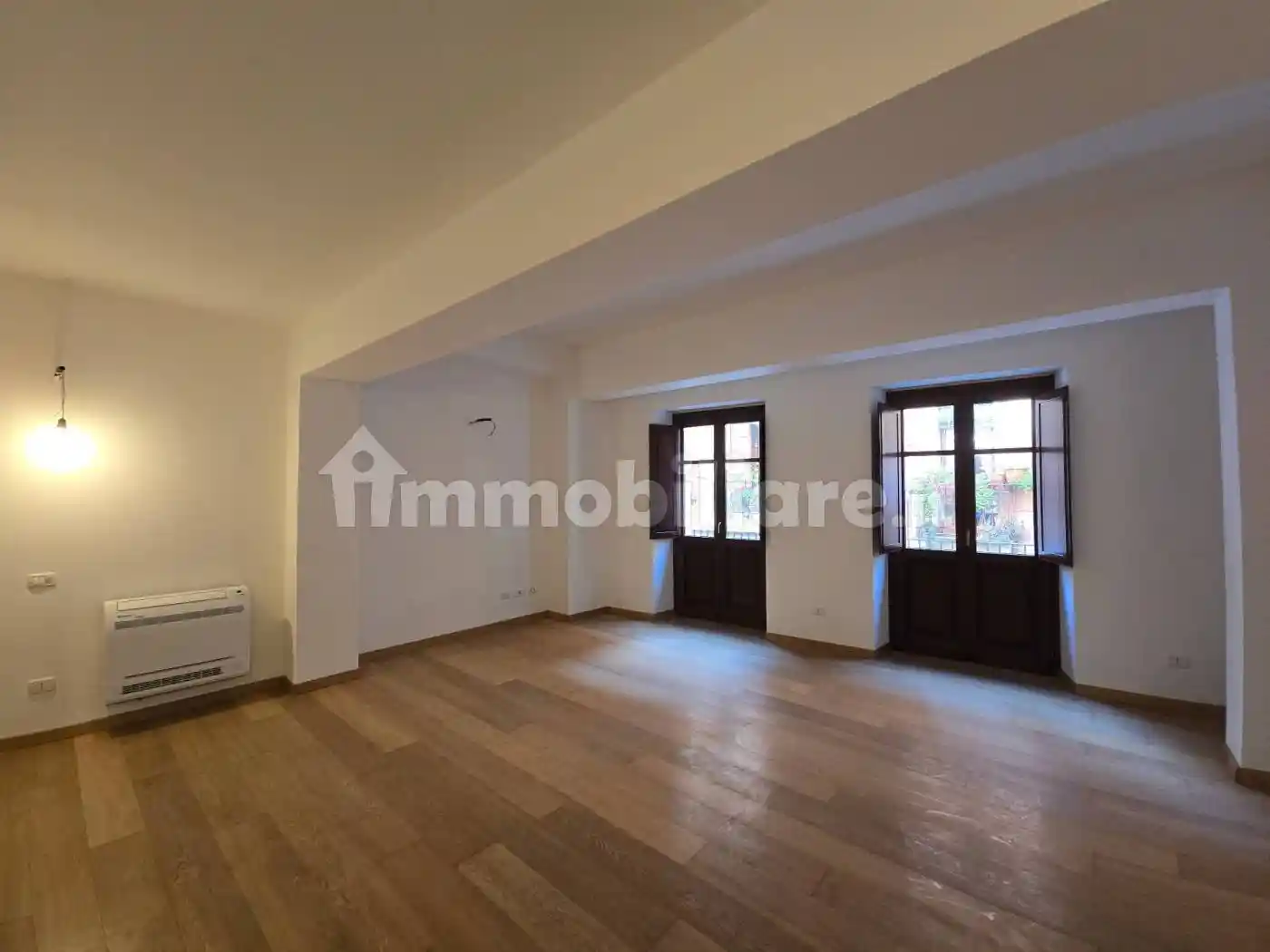 Appartamento in vendita a Cagliari