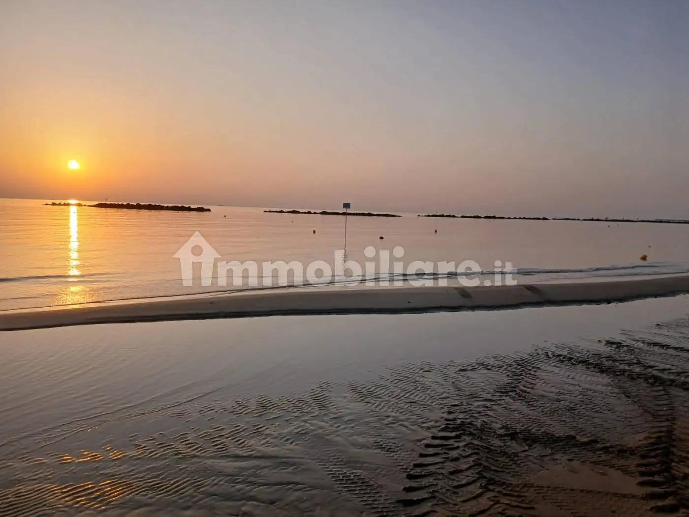 Villa in vendita a Montesilvano