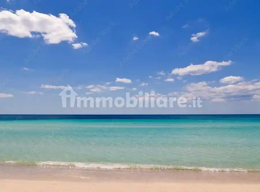 Villa unifamiliare viale Abruzzo 75, Villa Verrocchio, Montesilvano - foto 2