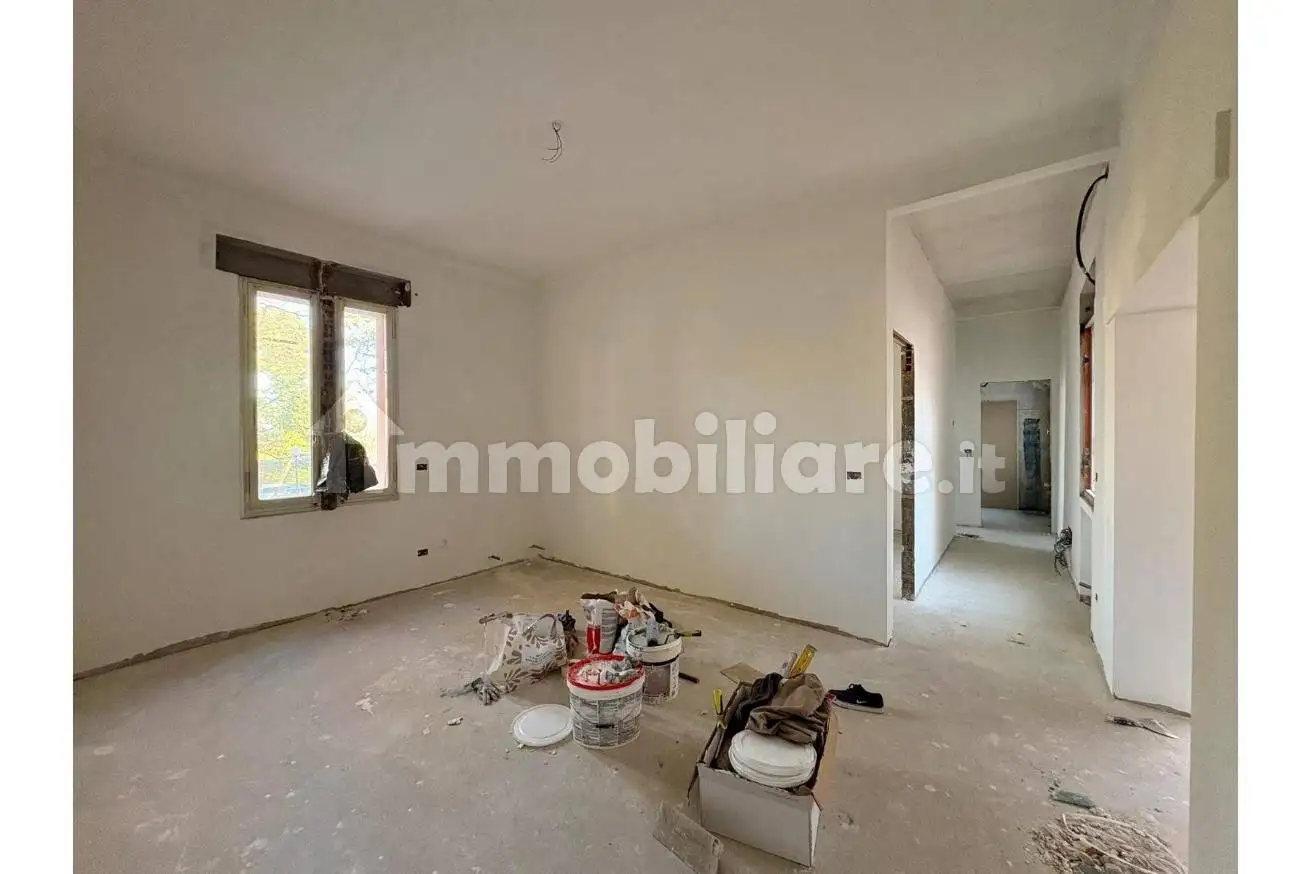 Appartamento in vendita a Castel San Pietro Terme